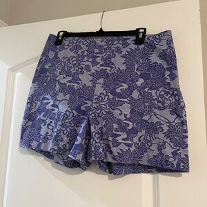 Ann Taylor shorts